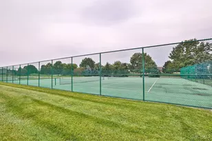 8008 Pinnacle Point Dr, West Chester, OH 45069 - Photo 26