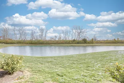 8008 Pinnacle Point Drive #102, West Chester, OH 45069 - Photo 20