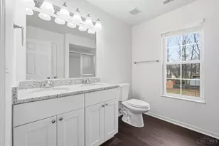 532 Sugar Maple Ct, Union Township, OH 45255 - Photo 38