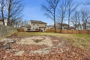 532 Sugar Maple Ct, Union Township, OH 45255 - Photo 78