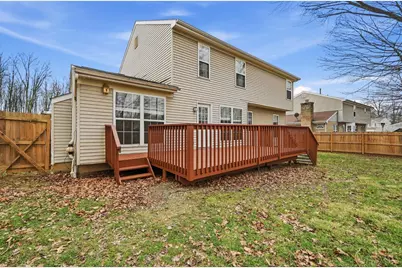 532 Sugar Maple Court, Union Township, OH 45255 - Photo 72