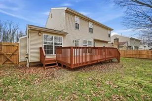 532 Sugar Maple Ct, Union Township, OH 45255 - Photo 72