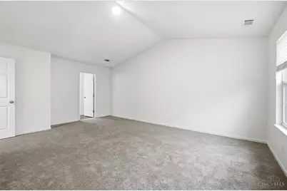 532 Sugar Maple Court, Union Township, OH 45255 - Photo 34