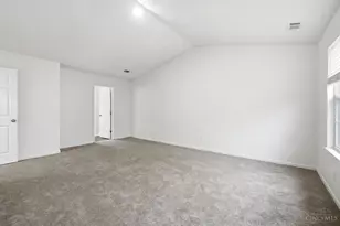 532 Sugar Maple Ct, Union Township, OH 45255 - Photo 34