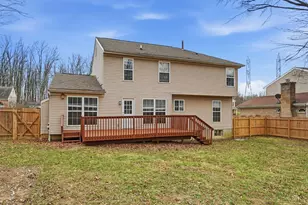 532 Sugar Maple Ct, Union Township, OH 45255 - Photo 76