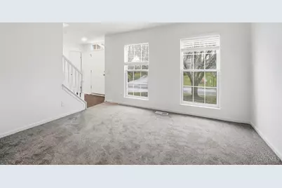 532 Sugar Maple Court, Union Township, OH 45255 - Photo 24