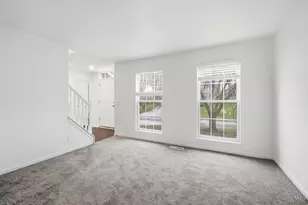 532 Sugar Maple Ct, Union Township, OH 45255 - Photo 24