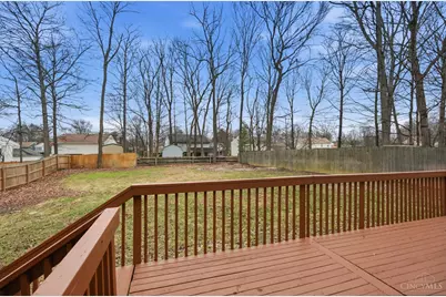 532 Sugar Maple Court, Union Township, OH 45255 - Photo 70