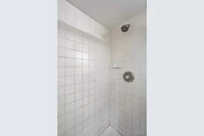 532 Sugar Maple Court, Union Township, OH 45255 - Photo 40