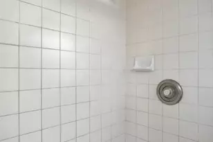 532 Sugar Maple Ct, Union Township, OH 45255 - Photo 40