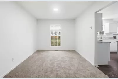 532 Sugar Maple Court, Union Township, OH 45255 - Photo 22