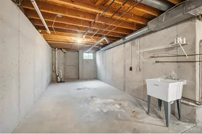 532 Sugar Maple Court, Union Township, OH 45255 - Photo 62