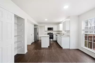 532 Sugar Maple Court, Union Township, OH 45255 - Photo 12