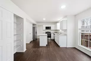 532 Sugar Maple Ct, Union Township, OH 45255 - Photo 12