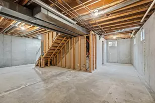 532 Sugar Maple Ct, Union Township, OH 45255 - Photo 56