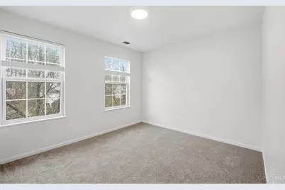 532 Sugar Maple Court, Union Township, OH 45255 - Photo 52