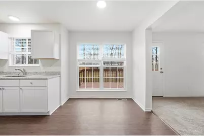 532 Sugar Maple Court, Union Township, OH 45255 - Photo 14