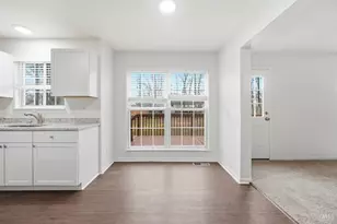 532 Sugar Maple Ct, Union Township, OH 45255 - Photo 14