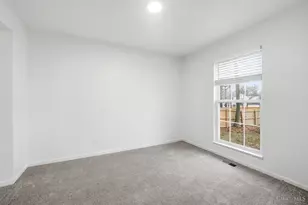 532 Sugar Maple Ct, Union Township, OH 45255 - Photo 20