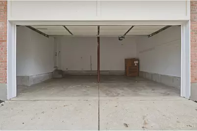 532 Sugar Maple Court, Union Township, OH 45255 - Photo 66