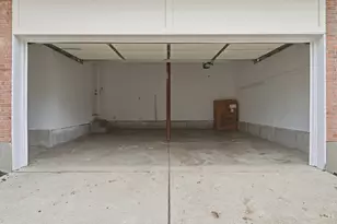 532 Sugar Maple Ct, Union Township, OH 45255 - Photo 66