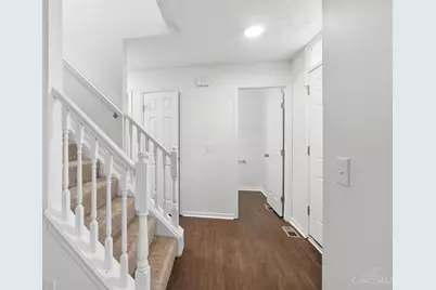 532 Sugar Maple Court, Union Township, OH 45255 - Photo 4