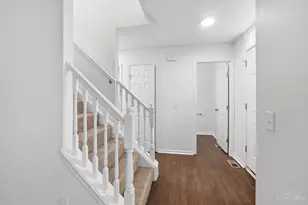 532 Sugar Maple Ct, Union Township, OH 45255 - Photo 4