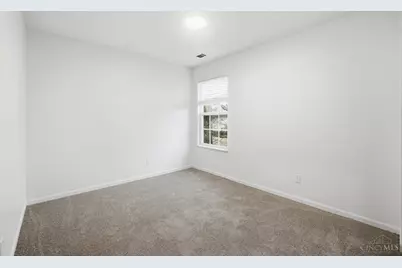 532 Sugar Maple Court, Union Township, OH 45255 - Photo 44