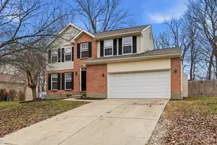 532 Sugar Maple Ct, Union Township, OH 45255 - Photo 2