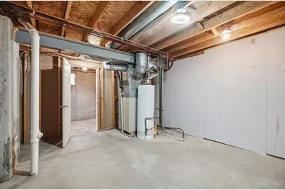 532 Sugar Maple Court, Union Township, OH 45255 - Photo 60