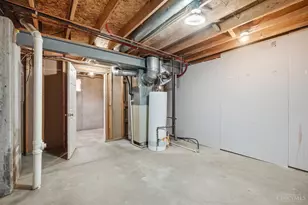 532 Sugar Maple Ct, Union Township, OH 45255 - Photo 60