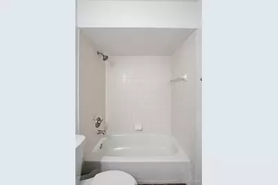 532 Sugar Maple Court, Union Township, OH 45255 - Photo 50