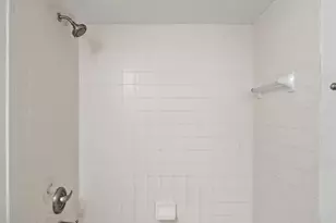 532 Sugar Maple Ct, Union Township, OH 45255 - Photo 50