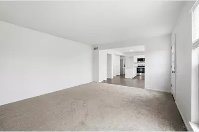 532 Sugar Maple Court, Union Township, OH 45255 - Photo 18