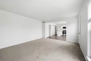 532 Sugar Maple Ct, Union Township, OH 45255 - Photo 18