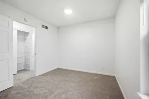 532 Sugar Maple Ct, Union Township, OH 45255 - Photo 42