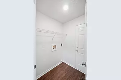 532 Sugar Maple Court, Union Township, OH 45255 - Photo 28