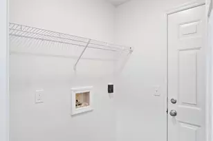 532 Sugar Maple Ct, Union Township, OH 45255 - Photo 28