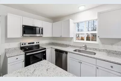 532 Sugar Maple Court, Union Township, OH 45255 - Photo 8