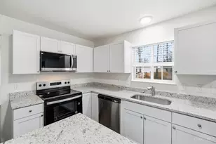 532 Sugar Maple Ct, Union Township, OH 45255 - Photo 8