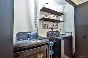 2700 Ashland Ave, Cincinnati, OH 45206 - Photo 22