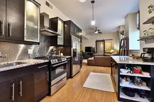 2700 Ashland Ave, Cincinnati, OH 45206 - Photo 12