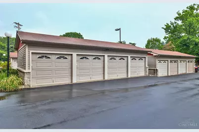 2700 Ashland Avenue #3, Cincinnati, OH 45206 - Photo 26