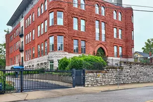 2700 Ashland Ave, Cincinnati, OH 45206 - Photo 2