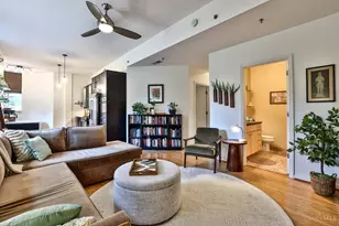 2700 Ashland Ave, Cincinnati, OH 45206 - Photo 8