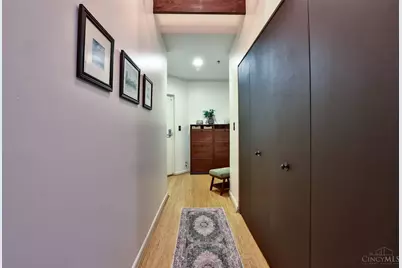 2700 Ashland Avenue #3, Cincinnati, OH 45206 - Photo 4