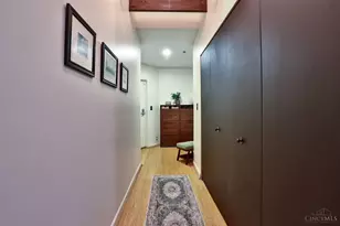 2700 Ashland Ave, Cincinnati, OH 45206 - Photo 4