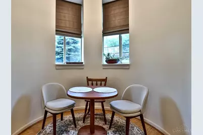 2700 Ashland Avenue #3, Cincinnati, OH 45206 - Photo 14