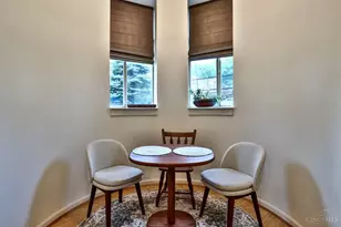 2700 Ashland Ave, Cincinnati, OH 45206 - Photo 14