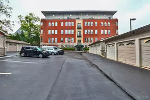 2700 Ashland Ave, Cincinnati, OH 45206 - Photo 24